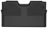 X-ACT REAR FLOOR LINER 15-26 F150/ 17-26 S/DUTY CREW CAB