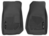 X-ACT LINER 07-18 WRANG.JK