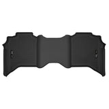 X-ACT REAR LINER 19-25 RAM 2500/3500 CREW CAB