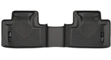 X-ACT 2ND ROW LINER 11-26 DURANGO/ 11-21 G.CHER/2022 G/CHER WK