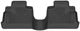 X-ACT REAR LINER 07-18 WRANGLER JK 4 DOOR