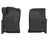 X-ACT FRONT LINERS 13-24 4RUNNER/ 14-23 GX460