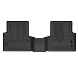 X-ACT REAR FLOOR LINER 21-26 BRONCO SPORT