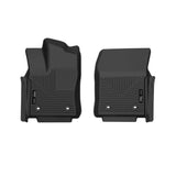 X-ACT FRONT LINERS 22-26 TUNDRA/23-26 SEQUOIA