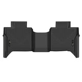 X-ACT REAR LINER 22-26 TUNDRA CREW MAX