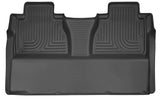 X-ACT LINER 14-21 TUNDRA CREW