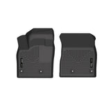 X-ACT FRONT ROW LINER 21-25 ROGUE