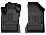 X-ACT FRONT ROW LINER 23-25 HORNET