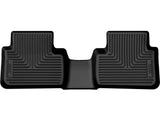 X-ACT REAR FLOOR LINER 25-26 EQUINOX/ TERRAIN