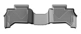 X-ACT 2ND ROW FLOOR LINER 2025 4RUNNER