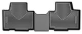 X-ACT 2ND ROW FLOOR LINER 24-26 GRAND HIGHLANDER