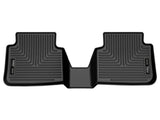X-ACT REAR FLOOR LINER 24-26 IMPREZA/CROSSTREK