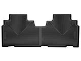 X-ACT REAR FLOOR LINER 24-26 BLAZER EV