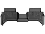 X-ACT 2ND ROW LINER 24-25 TACOMA DOUBLE CAB (EXC HYBRID)