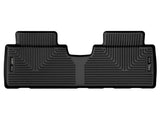 X-ACT REAR LINER 18-24 EQUINOX/TERRAIN
