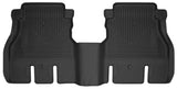 X-ACT REAR LINER 18-25 WRANGLER JL 4 DOOR
