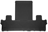 X-ACT 3RD ROW LINER 18-24 EXPEDITION MAX/ NAVIGATOR L