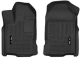 X-ACT FRONT LINERS 19-23 RANGER EXTENDED/CREW CAB