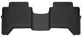 X-ACT REAR LINER 19-23 RANGER CREW CAB