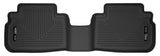 X-ACT REAR FLOOR LINER 19-24 FORESTER