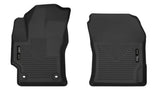 X-ACT FRONT FLOOR LINERS 20-26 COROLLA SEDAN