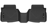 X-ACT REAR LINER 20-25 OUTBACK