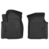 X-ACT FRONT LINERS 19-26 GM 1500/20-26 HD REGULAR CAB