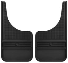 Load image into Gallery viewer, HUS-55000_01.jpg