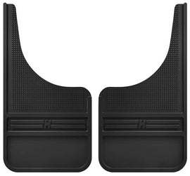 HUS-55000_01.jpg