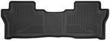 X-ACT 2ND ROW LINER 16-22 PILOT/ 19-25 PASSPORT