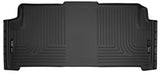 X-ACT 2ND ROW LINER 08-20 GRAND CARAVAN/ 08-16 TOWN & COUNTRY