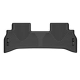 X-ACT REAR LINER 21-26 TRAILBLAZER FWD