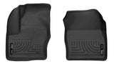 X-ACT LINER 13-19 ESCAPE/ 13-18 C-MAX
