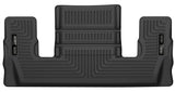 X-ACT 3RD ROW FLOOR LINER 20-25 AVIATOR