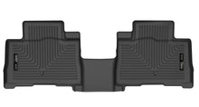 Load image into Gallery viewer, HUS-55801_01.jpg