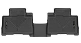 X-ACT 2ND ROW LINER 20-25 AVIATOR