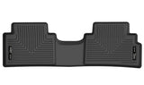 X-ACT REAR FLOOR LINER 20-25 SOUL
