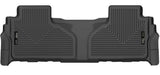 X-ACT 2ND ROW LINER 21-26 ESCALADE/ SUBURBAN/ TAHOE/ YUKON