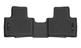 X-ACT 2ND ROW LINER 20-26 HIGHLANDER