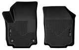 X-ACT FRONT LINERS 18-24 EQUINOX/ TERRAIN