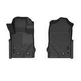 X-ACT FRONT LINERS 21-26 BRONCO
