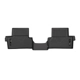X-ACT REAR LINER 21-26 BRONCO 2 DOOR