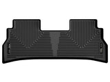 X-ACT 2ND ROW LINER 24-26 ENVISTA/ TRAX
