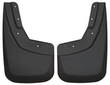MUD FLAPS FRONT 08-12 ESCAPE
