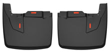 Load image into Gallery viewer, HUS-59071_01.jpg