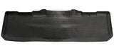 HUSKY LINER REAR FLOOR LINER 99-07 SUPER DUTY CREW CAB