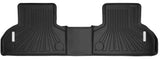 MOGO LINER X5 14-18