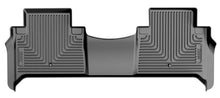 Load image into Gallery viewer, HUS-77431_01.jpg