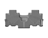 X-ACT 2ND ROW FLOOR LINER 25-26 EXPEDITION