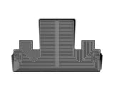 X-ACT 3RD ROW FLOOR LINER 25-26 EXPEDITION